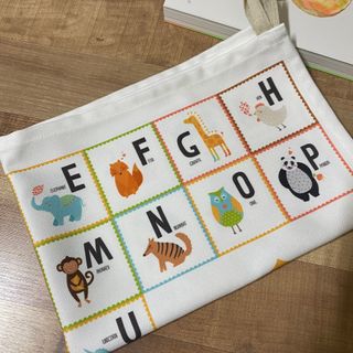 mugwort님이 올린 리뷰 사진 3