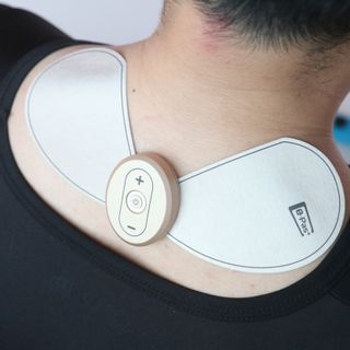 마키님이 올린 리뷰 사진 3