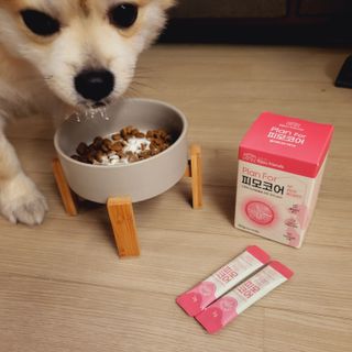 좋아님이 올린 리뷰 사진 3