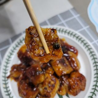 글램콩님이 올린 리뷰 사진 2