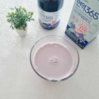 매력뿜쟁님이 올린 리뷰 사진 1