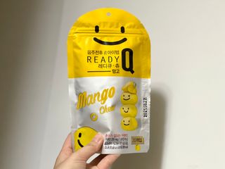 뚜비언니님이 올린 리뷰 사진 3