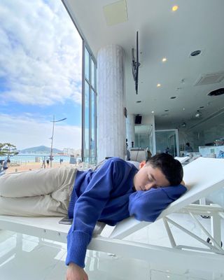 kktkim님이 올린 리뷰 사진 3