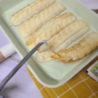 마틸님이 올린 리뷰 사진 1