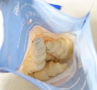 O_zl님이 올린 리뷰 사진 2