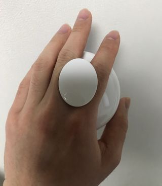 땅콩빠다님이 올린 리뷰 사진 4