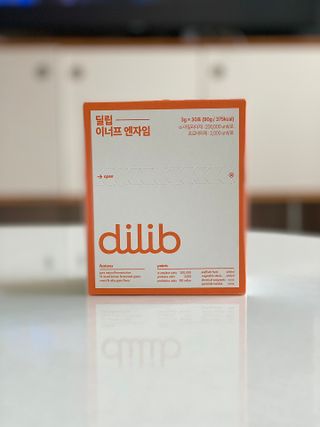 니니님이 올린 리뷰 사진 3
