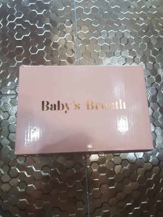 유지영님이 올린 리뷰 사진 1