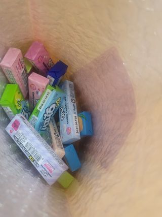 푸카푸카님이 올린 리뷰 사진 2
