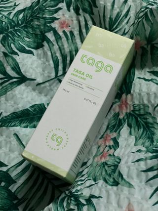 둥둥이맘8130님이 올린 리뷰 사진 1