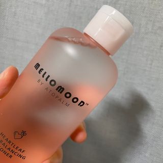 JeongsooJanLee님이 올린 리뷰 사진 3