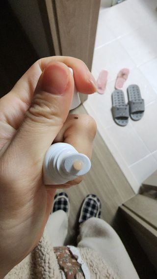 꿈나무님이 올린 리뷰 사진 1
