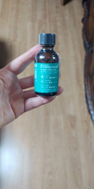 콩알맘님이 올린 리뷰 사진 3