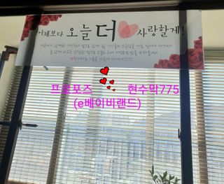 참살이님이 올린 리뷰 사진 1