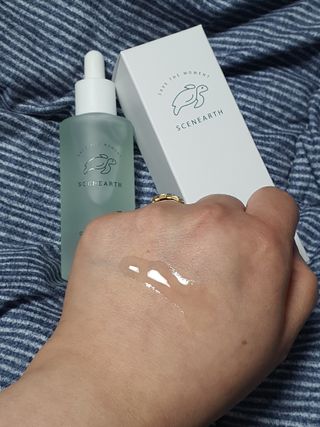 눈꽃여왕님이 올린 리뷰 사진 1