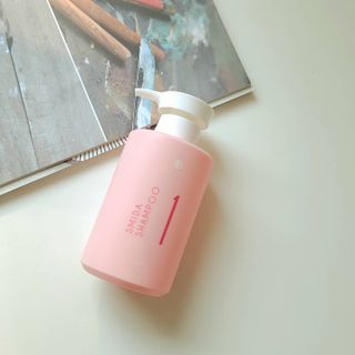 워니님이 올린 리뷰 사진 2