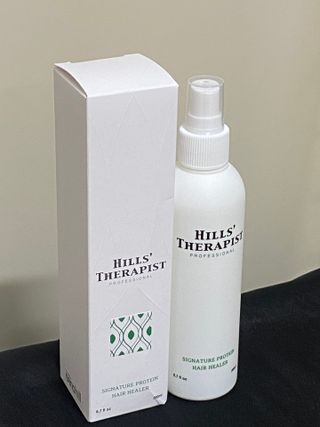 김효경님이 올린 리뷰 사진 3