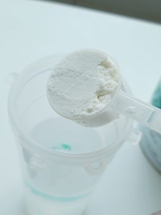 찰떡언니님이 올린 리뷰 사진 4