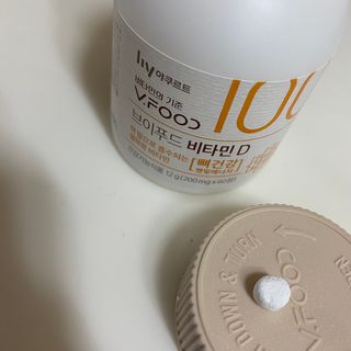 GomGom님이 올린 리뷰 사진 3