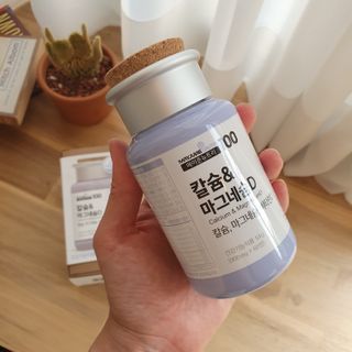 김뽀님이 올린 리뷰 사진 2