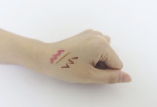 단단님이 올린 리뷰 사진 4