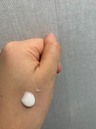롬님이 올린 리뷰 사진 3