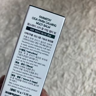 ducko님이 올린 리뷰 사진 2