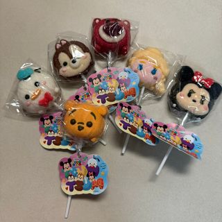똥으니님이 올린 리뷰 사진 2
