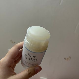 영히님이 올린 리뷰 사진 2