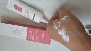 윤지숙님이 올린 리뷰 사진 3
