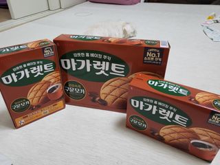 뽀오오옹님이 올린 리뷰 사진 2