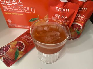 찌으니꼬봉님이 올린 리뷰 사진 1