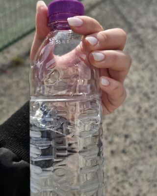 푸르링세화님이 올린 리뷰 사진 2