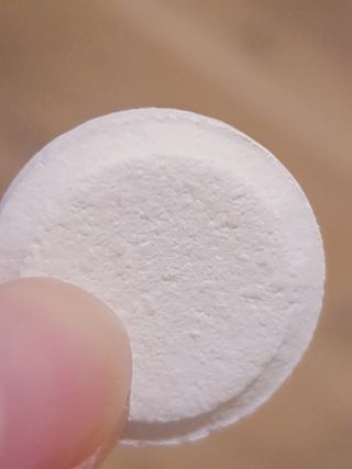 간절히바라던바다님이 올린 리뷰 사진 3