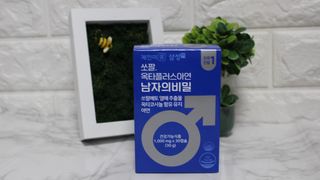 HJ님이 올린 리뷰 사진 3