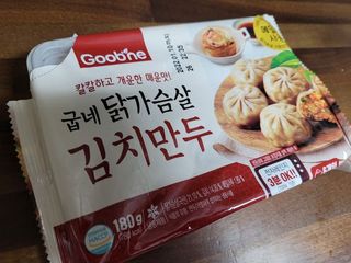 InhyeChloeAhn님이 올린 리뷰 사진 2