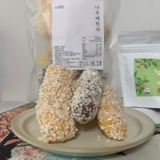 manu님이 올린 리뷰 사진 3