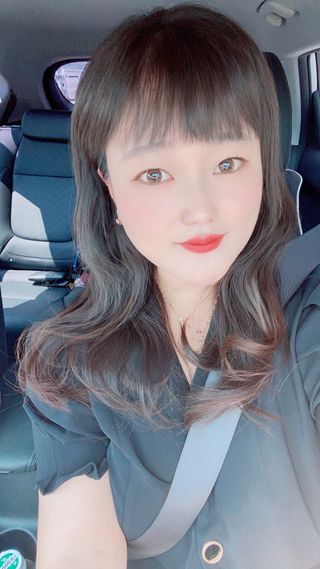 하늘찡님이 올린 리뷰 사진 4