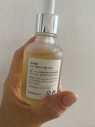 Tiffany님이 올린 리뷰 사진 2