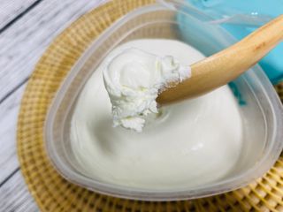 쭌맘구름맘님이 올린 리뷰 사진 4