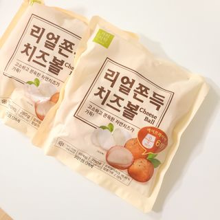 삐차님이 올린 리뷰 사진 2