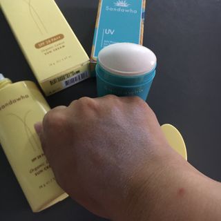 sunny님이 올린 리뷰 사진 4