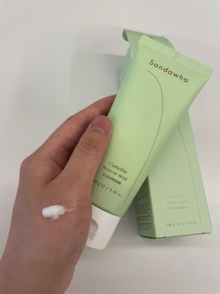 덩대님이 올린 리뷰 사진 2