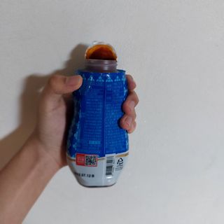 팔도비빔장 시그니처 380g 2개 — 5점을 준 리뷰어가 2022년 2월 올린 사용 사진