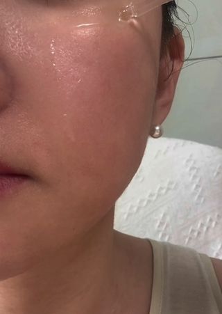 리뷰의여왕님이 올린 리뷰 사진 1