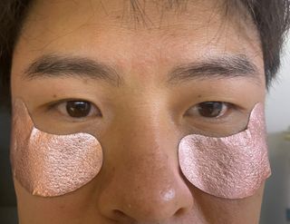 혀니혀니마미님이 올린 리뷰 사진 4