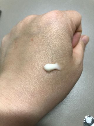 leimom님이 올린 리뷰 사진 3