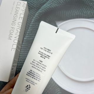 썬님이 올린 리뷰 사진 2
