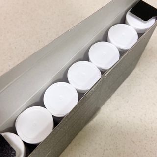 reciewham님이 올린 리뷰 사진 3