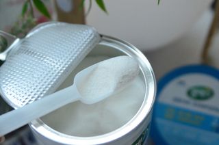 JAY님이 올린 리뷰 사진 3